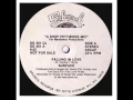 Download Lagu Surface - Falling In Love (Original 12'' Version)