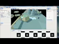 Lumix Engine Manual - update function in Lua