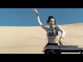 Download Lagu DJ Eyezotova - Afro House | Sunset Vibes – My DJ Mix in the Desert