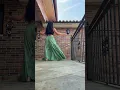 Download Lagu 🔥 Los Bailes de TikTok Más Populares 2024 | Tutorial Fácil y Divertido 🎵 #TikTokDances