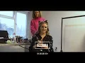 Round & Round BTS 'Director's Cut'