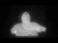 Download Lagu Shaking When I Pray - Lil Durk (Audio Visualizer)