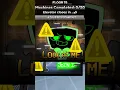 Download Lagu All Mains in One Floor | Dandy's World #roblox #dandysworld #dandysworldmemes #dandysworldroblox