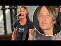 Keith Urban s Net Worth How Rich is The Road Headliner