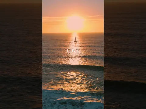 Someday, we can have it all ☀️🌊 #MeetMeByTheOcean #StickFigure