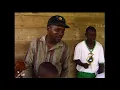 Nostalgia Africana - Alfonso Cordoba el Brujo en vivo !! Quibdo, Choco, 1999.