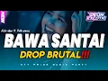 Download Lagu PARTY GACOR🔥 DJ BAWA SANTAI GEN Z VIRAL TIKTOK - Deon excotic 2025