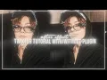 SMOOTH TWIXTOR TUTORIAL plugin after effects tutorial