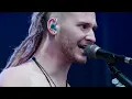 ALIEN WEAPONRY - Live at Resurrection Fest EG 2022 (Viveiro, Galicia, Spain) [Full Show]