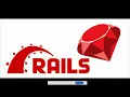 Ruby Tutorial String Data Type Part - 2