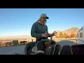 I ve Got Wheels Episode 6 - Overcoming