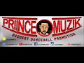 Beres Hammond - My Kinda Girl - December Reggae 2017/2018