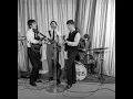 Download Lagu The Beatles - Ask Me Why - Isolated Vocals