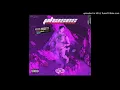 Download Lagu Chase Atlantic - HER [OFFICIAL AUDIO]