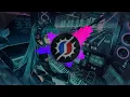 Download Lagu Kamen Rider Build《Be The One》nightcore