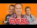 Within Temptation - Faster live @EversStaatOp538