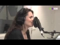 Download Lagu Within Temptation - Faster live @EversStaatOp538