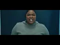[MASHUP] BTS X Lizzo - Butter X About Damn Time | Music Video