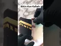 Download Lagu Bikin kue Ka'bah #fyp #fypシ #viral #viralshorts #viralvideo #umrah #haji #tutorial #gambar #kabah