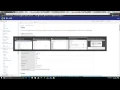 Learning XOJO - Playing with Dates