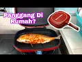 Download Lagu Double Sided Frying Pan | HappyCall Double Pan