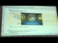 Android Studio - Complete Android Apps Tutorial
