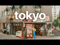 Download Lagu tokyo vlog | retro town day trip, antique market and shopping on kitchen street