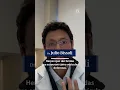 Download Lagu Cuidado: ISTs silenciosas