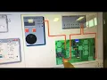 Pulse Code Modulation PCM