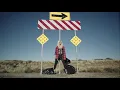 Bebe Rexha - Meant To Be (Acoustic) [Tradução/Legendado]