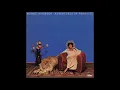 Minnie Riperton  -  Inside My Love
