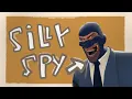 Meet the Silly Spy gmod