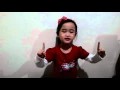 Download Lagu Story Telling Daniel di gua singa - Felicia
