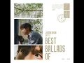 過後 - Moved On - Jason Chan