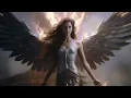 You Will Never Make it To The End - Hfo binaural Hypnosis Induction Brain and Body Pleasure