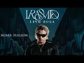 Download Lagu Irama \