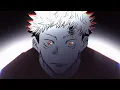 INFINITY FUNK - Prey ~ (SUPER SLOWED + REVERB) [BRAZILIAN PHONK]