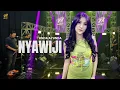 Download Lagu LINDA AYUNDA - NYAWIJI | Feat. OM SERA ( Official Music Video )