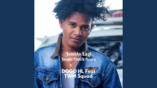 Download JOMBLO LAGI Jungle Dutch Acara MP3