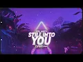 CYRIL, MARYJO - STILL INTO YOU ( GranTi REMIX 2025 )