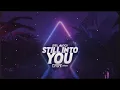 Download Lagu CYRIL, MARYJO - STILL INTO YOU ( GranTi REMIX 2025 )