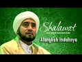 Download Lagu AIangkah lndahnya Hidup Ini - Habib Syech