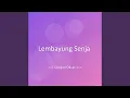 Download Lagu Lembayung Senja