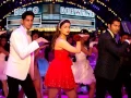 Download Lagu The Disco Song | Alia Bhatt, Sidharth Malhotra, Varun Dhawan | Student Of There Year | Audio Song
