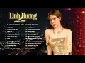 Download Lagu Best Linh Hương Luz 🎤️🎧 Playlist Nhạc Lofi Tự Em Sai, Để Anh Lương Thiện, Mạnh Bà