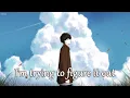 Download Lagu Nightcore - still that kid (deep down) (yaeow) - (Lyrics)