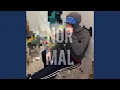 Lagu Normal