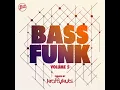 Let Me Hear That (Krafty Kuts Remix)