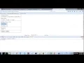 Selenium Topic-4 Select Method in Selenium Web Driver