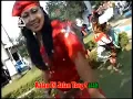Download Lagu Jaranan Campursari Kuda Bhirawa Tampil Beda